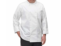 Chef Uniforms